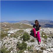 Aiuto scolastico online per principianti con la lingua spagnola